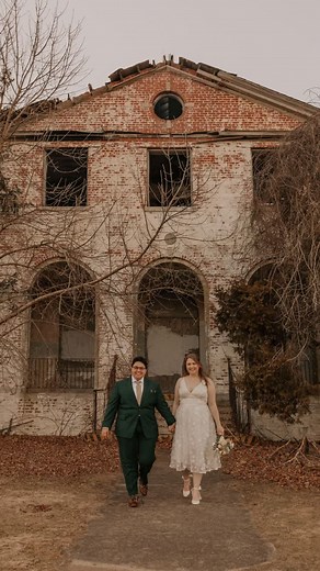 2025 has been such a beautiful season with all of my couples and families. 108 sessions that I wouldn’t trade for the world. 20 Weddings 20 Boudoir 19 Engagements 11 Newborns 9 Families 7 Maternity 7 Branding 7 Second Shooting 4 Elopements 4 Seniors 2 Content Days 1 Wedding Rehearsal Wow. All I have to say is thank you, truly. Can’t wait for 2026 #bostonphotographer #massachusettsphotographer #newenglandphotographer #bostonfamilyphotographer #massachusettsfamilyphotographer | Alexis Ann Photogra