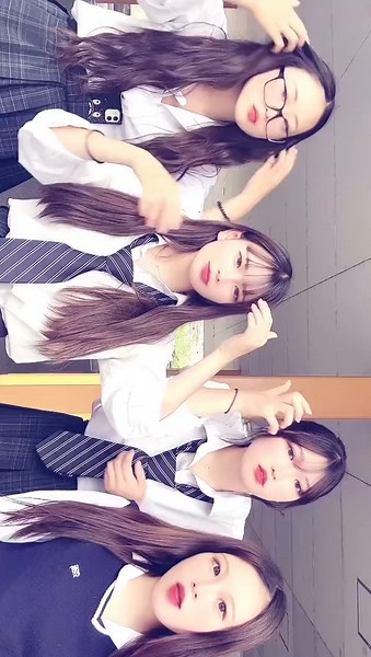 テスト終了！jkブランドおすすめ大阪阿武野jk