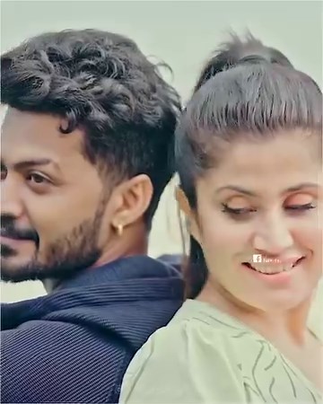 ආසම සින්දුවක් තමයි ඉතින්.. 🥺 Oba Gana Mathake (Reprise Version) | Prageeth Perera ❤️🎶 | Felt It