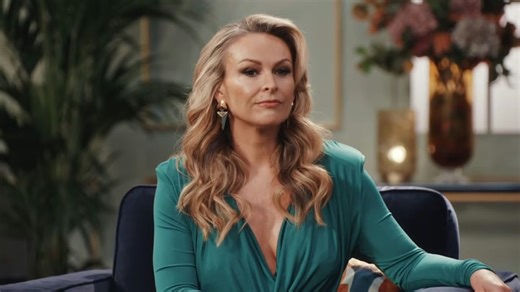 Married at First Sight expert Mel Schilling has died aged 54