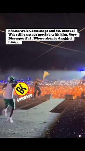 173K views · 5.3K reactions | The Genesis of the whole Story!! Isn’t this annoying? Burna boy dems go SLap you if you do this to them. Abongo Do alll. MC Wopre! Truth Bi one | Tee Lawh Kobbi | Facebook