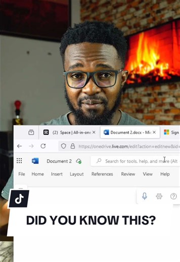 Usar Microsoft Office Suite en tu navegador fácilmente