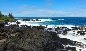 Best Travel TED Talks to Inspire Wanderlust