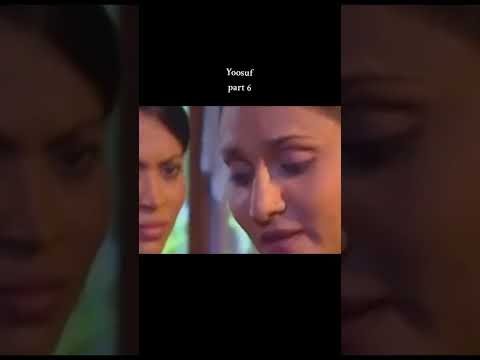 Dhivehi film yoosuf part 6