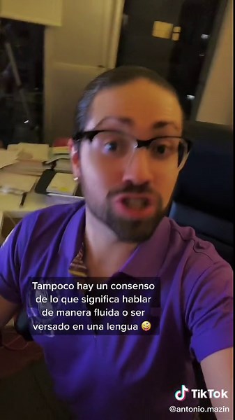 Políglotas y Hiperpolíglotas: ¿Eres Uno? 💅🏼
