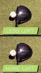 17K views · 109 reactions | GOLF SWING TIP: Driver Sleeve Cheat #golf #golftips #golfdrills #golfswing #golflesson #golfpro #golfcoach | Coach Lockey | Facebook