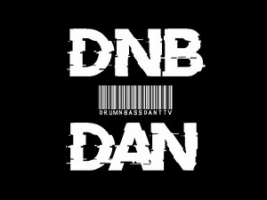 Road to North V-Ex Extract Shoreline New Vehicle Exit Location in Escape From Tarkov