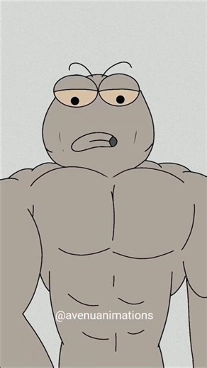 first day in prison! 😂🤣 (best animation memes) #shorts