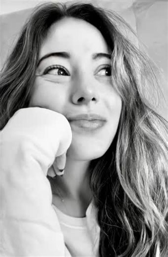 TikTok · Angie Verona
