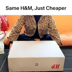 6.2K views | Save money on food, in seconds.  | PayPal Honey | Facebook