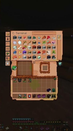 what else can i bring to grind