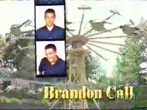 Step by Step season 7 opening credits