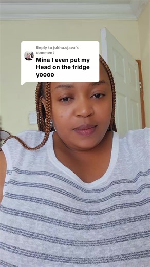 Replying to @jukha.sjava