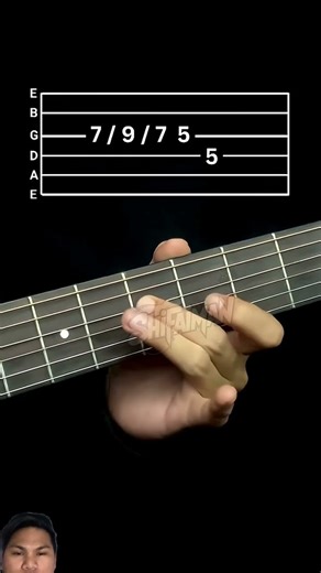 #guitartutorial #guitar #guitarcover