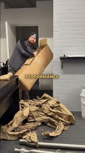 Building the World’s LOUDEST Mini Cooper - SUPER LOUD