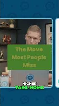 Freddy’s Smart Money Move: The 401k Boost That Changes Everything