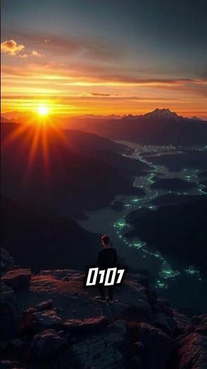 Get comfortable being uncomfortable