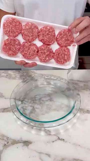 Easy Breakfast Pie Recipe