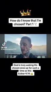 God's algorithm on Reels
