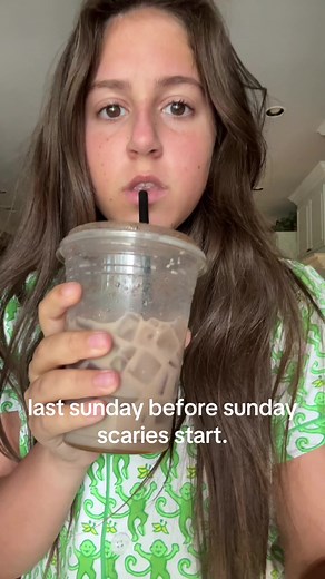 no school. bad school. #fyp #fentysuperbrandday #fypシ #foryouviral #school #backtoschool