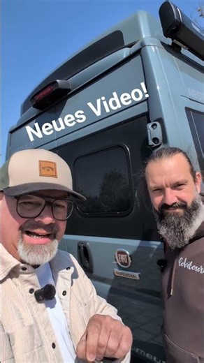 Leuchten Update mit LITEC - checkt meinen Kanal! 💡🥁