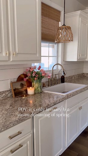 42K views · 297 reactions | POV: it’s only January but you’re...