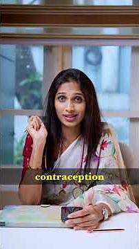 Unprotected Sex? What to Do Next! #Gynaecologistadvice