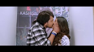 10M views · 286K reactions | Raj Tarun Hilarious comedy scene Click Here To Watch #RowdyRaja Hindi Dubbed Full Movie▶️ https://youtu.be/HNTG4MkHH_Y Amyra Dastur #SanjanaReddy #RajendraPrasad Gopi Sunder | Aditya Movies | Facebook