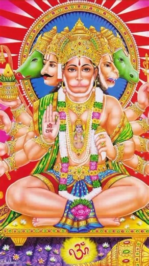 Vipin Yadav on Instagram: "#BMW के बारे में दस अज्ञात तथ्य 1. स्थापना और इतिहास: बीएमडब्लू, बेयरिचे मोटोरें वेर्क एजी, की स्थापना 1916 में म्यूनिख, जर्मनी में की गई थी, शुरू में विमान इंजन का उत्पादन किया कंपनी मोटो में परिवर्तित हो गई."