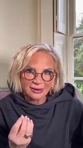 5.3K views · 153 reactions | Angel numbers…. 111 When numbers appears an explanation is clear ✨✨ what numbers do you always see?? #angelnumbers #111 #sallymorgan | Sally Morgan | Facebook