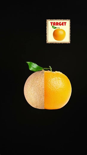 Top 1% Fruit Cutting Level! #ahorts #ImpossibleChallenge youtube effect youtube game #sh9rts #video