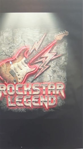 1.3K reactions · 326 shares | MAKE MONEY USING NANO BANANA PRO #nanobanana #ai #pro #pictomotionai | Robinson Ortega | Facebook