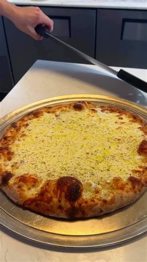 Grammy Awards 2023 Winners Recap and Highlights