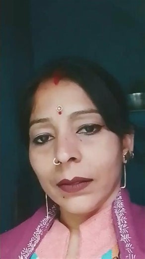 Guru Ji Tere Naam Ton Bina 🙏 Kite Rondrhi Na Mar Java 🙏 Guru Ji Tere Naam Ton Bina 🙏 Shabad 🙏