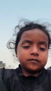 Machili Maar Choudhary | Raja Pari