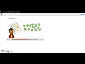 Lesson 9-2- Envisions Math