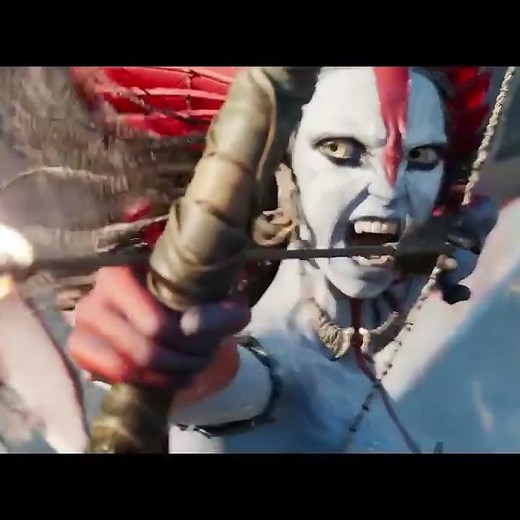 Upcoming Hollywood Movies 2025-2026 | Trailers & Dates | R2