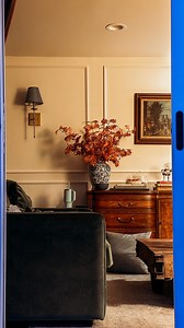 75K views · 3.7K reactions | Which one if your favorite??? If you missed any of these tutorials you can find them at TheRuralLegend.com #trlthriftscore #thriftedandstyled #thriftedhome #homeonabudget #fallhomedecor | The Rural Legend | Facebook