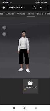 HOW TO GET NAKED MALE IMVU AP FREE 2024 #imvu #Imvumobile #imvugirl #imvufeed #shorts
