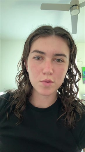 Cheat code to winning ad angles #meta #metaads #ecom #marketing | Marketing