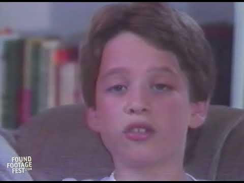 Captain Kid's Magical Star with Brice Beckham