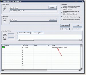 Zte Mf190s: Драйвер Скачать