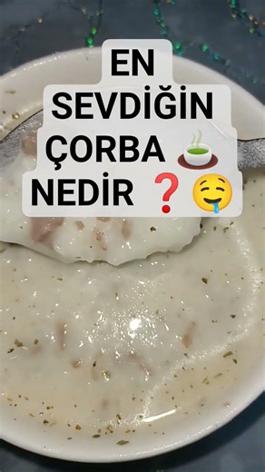 ÇORBA, 7/24 SAAT ÇORBACILAR, MUHTEŞEM TARİF, YOĞURT ÇORBASI #keşfet #çorba #yemek #youtubeshorts