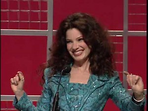 The Nanny - Fran Goes on Jeopardy Part 1