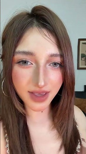 Transform Your Look: Cross-Dressing Makeup Magic Unveiled
