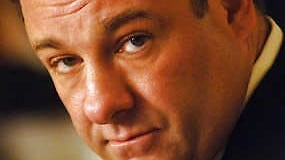 Who was  the 'real' Tony Soprano? Here are three possibilities