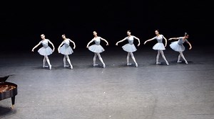 3.2M views · 97K reactions | Always try your best! ;-) | Ukrainian Dance World | Facebook