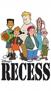 El sábado perfecto viendo recreo en azteca 7 por Disney club del año 2001 #elayeresnostalgia #recuerdostvmexico #miinfancia #Retro #disneyclub | El ayer es nostalgia
