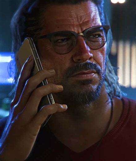 The Faces of GTA 6 🔥 #gta6 #grandtheftauto
