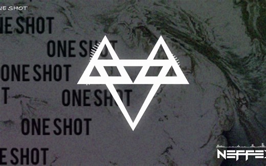 【节奏控】NEFFEX - One Shot